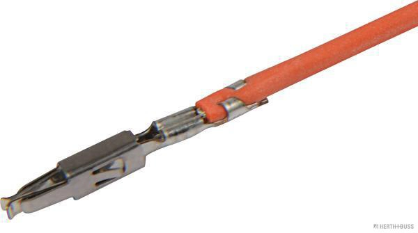 Repair Cable